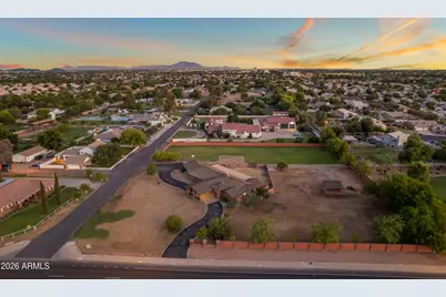 1821 E Elliot Road, Gilbert, AZ 85234 - Photo 9