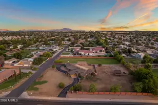 1821 E Elliot Rd, Gilbert, AZ 85234 - Photo 9