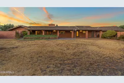 1821 E Elliot Road, Gilbert, AZ 85234 - Photo 15