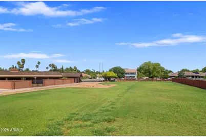 1821 E Elliot Road, Gilbert, AZ 85234 - Photo 109