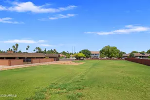 1821 E Elliot Rd, Gilbert, AZ 85234 - Photo 109