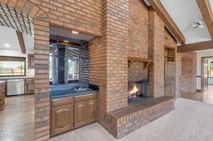 1821 E Elliot Rd, Gilbert, AZ 85234 - Photo 27