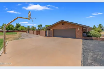 1821 E Elliot Road, Gilbert, AZ 85234 - Photo 107