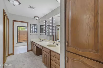 1821 E Elliot Road, Gilbert, AZ 85234 - Photo 59