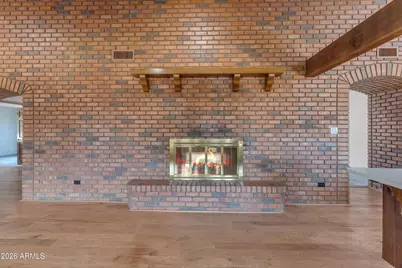 1821 E Elliot Road, Gilbert, AZ 85234 - Photo 37