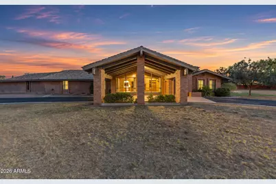 1821 E Elliot Road, Gilbert, AZ 85234 - Photo 5