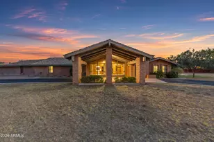 1821 E Elliot Rd, Gilbert, AZ 85234 - Photo 5