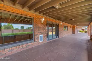 1821 E Elliot Rd, Gilbert, AZ 85234 - Photo 91
