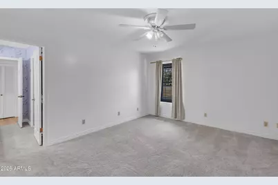 1821 E Elliot Road, Gilbert, AZ 85234 - Photo 77