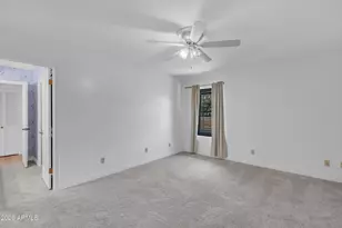 1821 E Elliot Rd, Gilbert, AZ 85234 - Photo 77