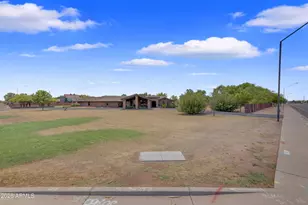 1821 E Elliot Rd, Gilbert, AZ 85234 - Photo 99