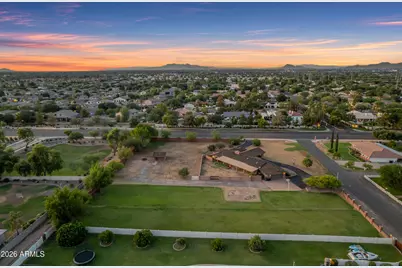 1821 E Elliot Road, Gilbert, AZ 85234 - Photo 11