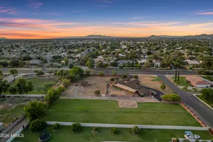 1821 E Elliot Rd, Gilbert, AZ 85234 - Photo 11