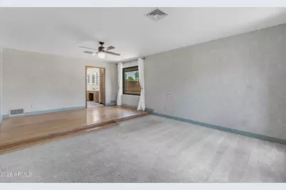 1821 E Elliot Road, Gilbert, AZ 85234 - Photo 55