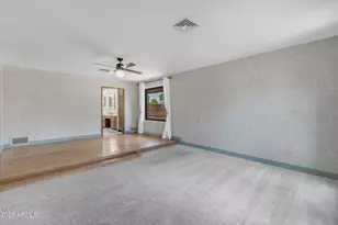 1821 E Elliot Rd, Gilbert, AZ 85234 - Photo 55