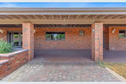 1821 E Elliot Road, Gilbert, AZ 85234 - Photo 95