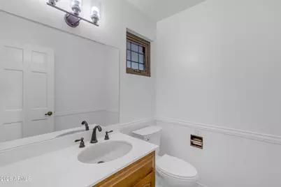 1821 E Elliot Road, Gilbert, AZ 85234 - Photo 81