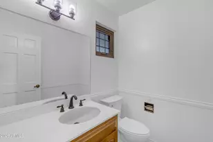 1821 E Elliot Rd, Gilbert, AZ 85234 - Photo 81