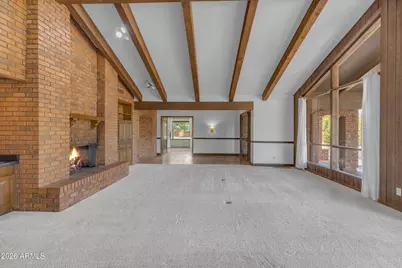 1821 E Elliot Road, Gilbert, AZ 85234 - Photo 25