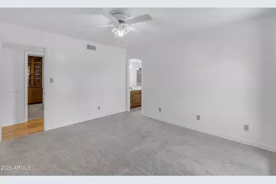 1821 E Elliot Road, Gilbert, AZ 85234 - Photo 79