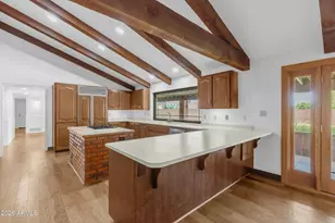 1821 E Elliot Rd, Gilbert, AZ 85234 - Photo 41