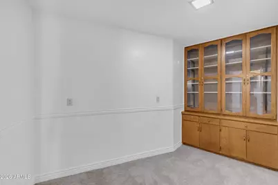 1821 E Elliot Road, Gilbert, AZ 85234 - Photo 81