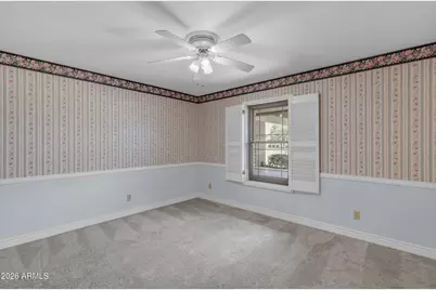 1821 E Elliot Road, Gilbert, AZ 85234 - Photo 71