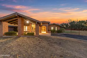 1821 E Elliot Rd, Gilbert, AZ 85234 - Photo 1