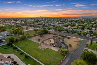 1821 E Elliot Road, Gilbert, AZ 85234 - Photo 13