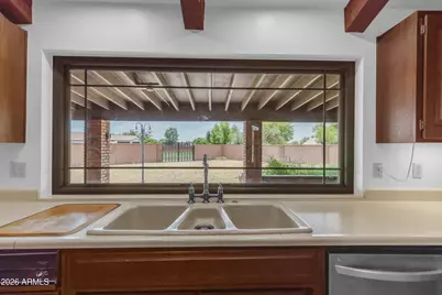1821 E Elliot Road, Gilbert, AZ 85234 - Photo 47