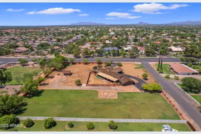 1821 E Elliot Road, Gilbert, AZ 85234 - Photo 109
