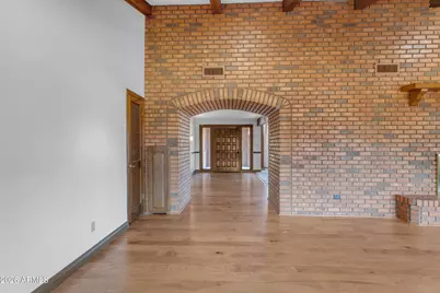 1821 E Elliot Road, Gilbert, AZ 85234 - Photo 35