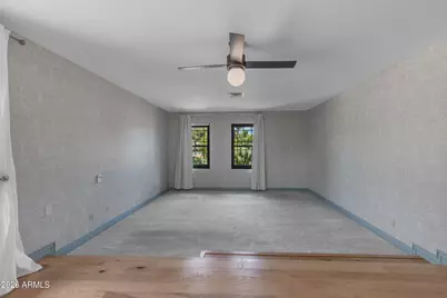 1821 E Elliot Road, Gilbert, AZ 85234 - Photo 57