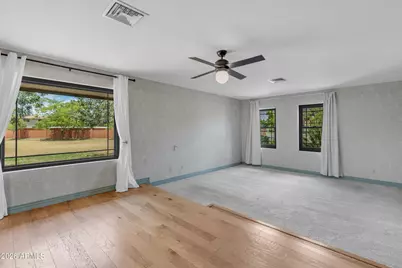 1821 E Elliot Road, Gilbert, AZ 85234 - Photo 51