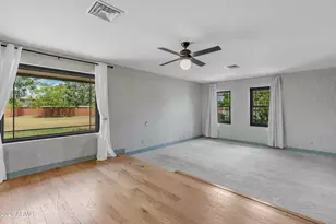 1821 E Elliot Rd, Gilbert, AZ 85234 - Photo 51
