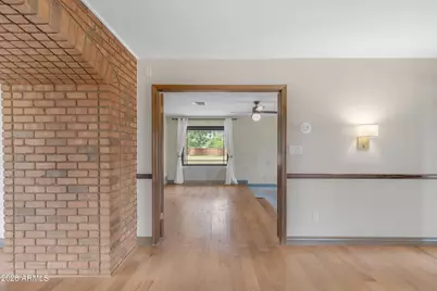 1821 E Elliot Road, Gilbert, AZ 85234 - Photo 29