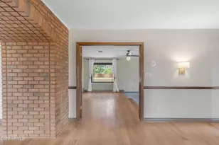 1821 E Elliot Rd, Gilbert, AZ 85234 - Photo 29