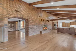 1821 E Elliot Rd, Gilbert, AZ 85234 - Photo 33