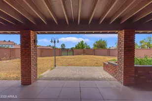 1821 E Elliot Rd, Gilbert, AZ 85234 - Photo 93
