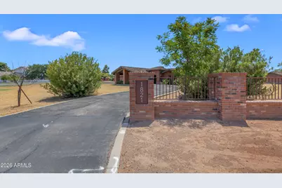 1821 E Elliot Road, Gilbert, AZ 85234 - Photo 101