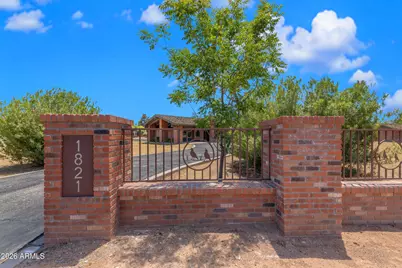 1821 E Elliot Road, Gilbert, AZ 85234 - Photo 103
