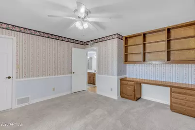 1821 E Elliot Road, Gilbert, AZ 85234 - Photo 71
