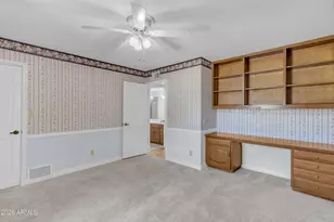 1821 E Elliot Rd, Gilbert, AZ 85234 - Photo 71