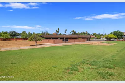 1821 E Elliot Road, Gilbert, AZ 85234 - Photo 111