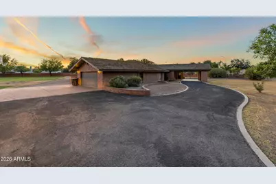 1821 E Elliot Road, Gilbert, AZ 85234 - Photo 3