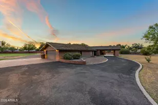 1821 E Elliot Rd, Gilbert, AZ 85234 - Photo 3