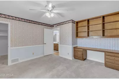 1821 E Elliot Road, Gilbert, AZ 85234 - Photo 73