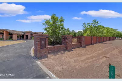 1821 E Elliot Road, Gilbert, AZ 85234 - Photo 101