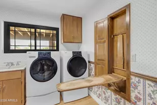 1821 E Elliot Rd, Gilbert, AZ 85234 - Photo 87