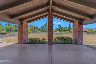 1821 E Elliot Rd, Gilbert, AZ 85234 - Photo 103